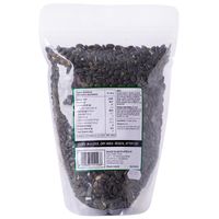 Entice Pumpkin Seeds